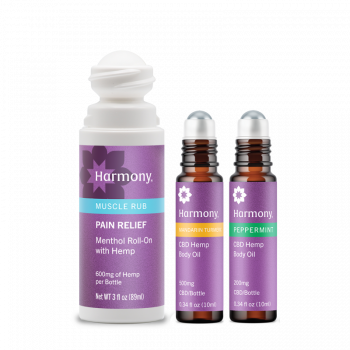 body_oil_2025