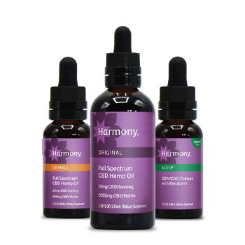 cbd_oils_2025_menu