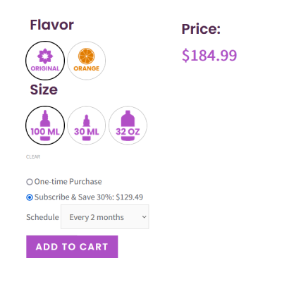 subsave_productbox subsave_productbox